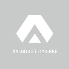 Aalborg Citykirke