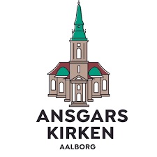Ansgers Kirken