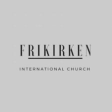 Frikirken International