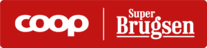 Coop Superbrugsen