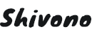 Shivono
