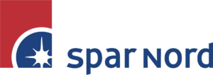 Spar Nord Fonden