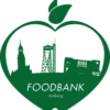 FoodBank