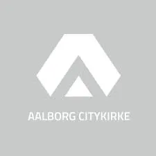 Aalborg Citykirke
