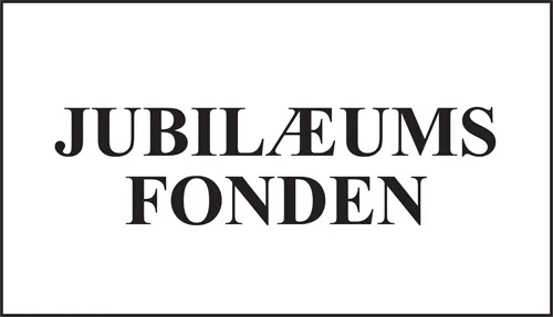 JubilæumsFonden