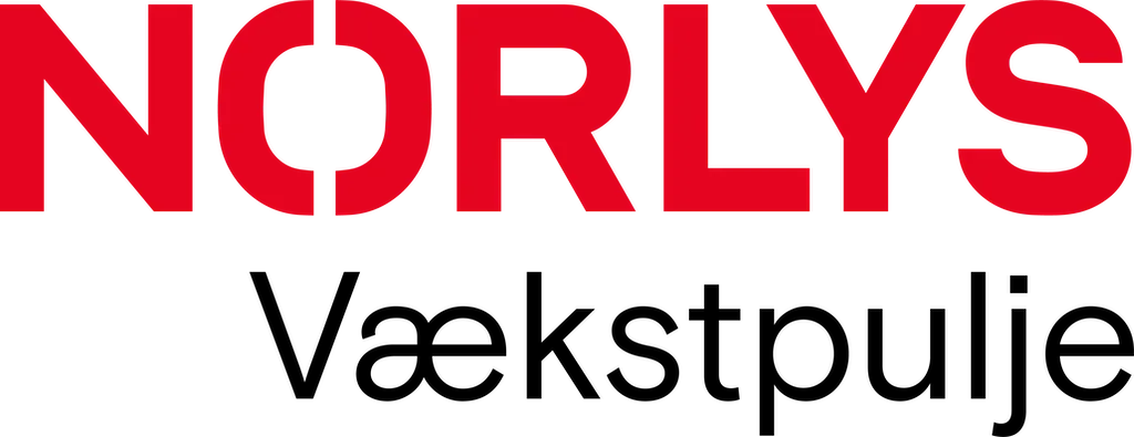 Norlys_Vaekstpulje