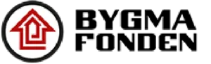 bygmafonden