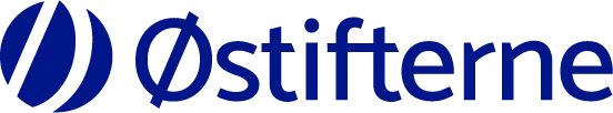 oestifterne_logo