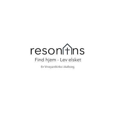 Kirken Resonans