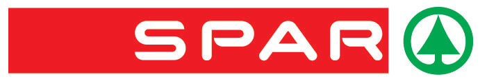 SPAR