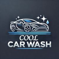 Cool Car Wash