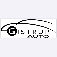 Gistrup Auto ApS