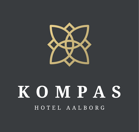Kompas Hotel