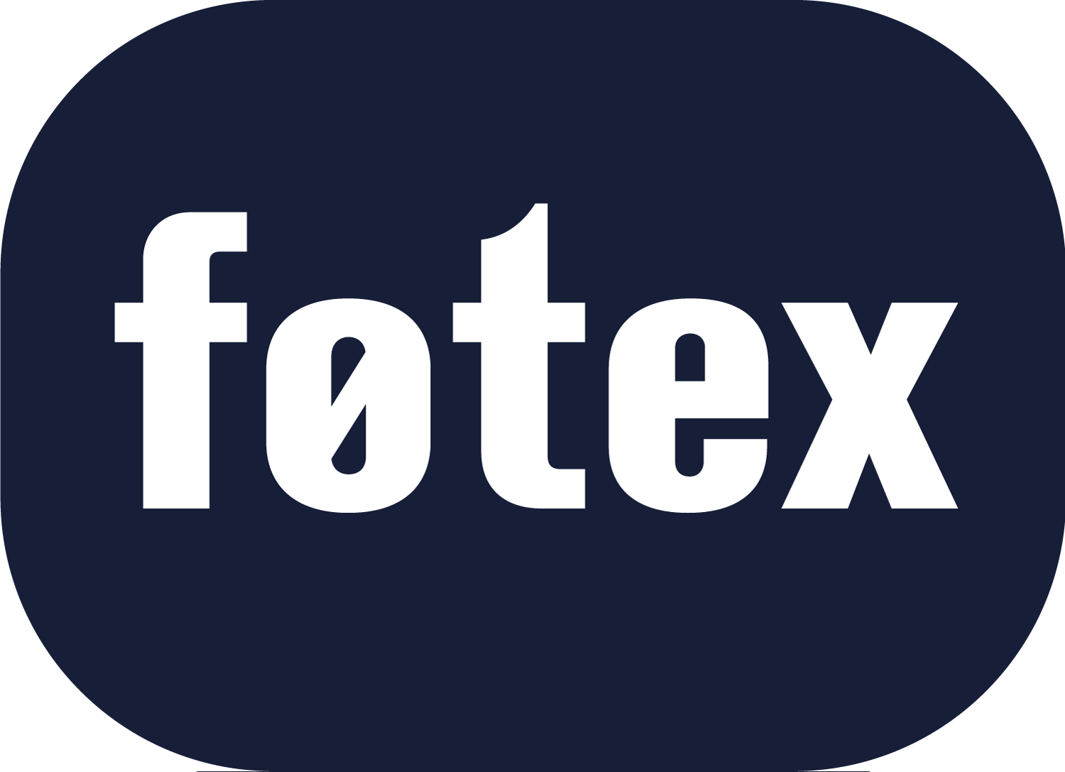 føtex